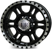 REPLICA FR 212 . ����������� ����: B, ������ ��������� �����, ������� � ���� �� ������.