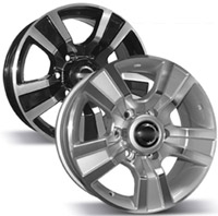 REPLICA FR 745 . ����������� ����: CSF1, ������ ��������� �����, ������� � ���� �� ������.