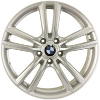 REPLICA B105 . ����������� ����: GM, ������ ��������� �����, ������� � ���� �� ������.