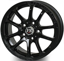 REPLICA FR 357 . ����������� ����: B, ������ ��������� �����, ������� � ���� �� ������.