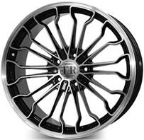 REPLICA PR 795 . ����������� ����: MBF, ������ ��������� �����, ������� � ���� �� ������.