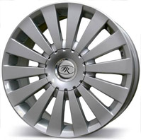 REPLICA FR 1188 . ����������� ����: GM, ������ ��������� �����, ������� � ���� �� ������.