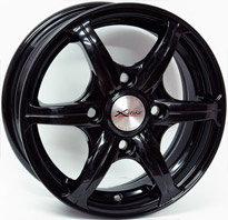 X-Trike X-101 . ����������� ����: BK, ������ ��������� �����, ������� � ���� �� ������.