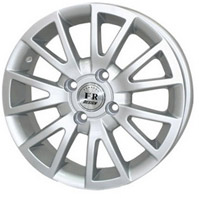 FR FR 7702 . ����������� ����: S, ������ ��������� �����, ������� � ���� �� ������.