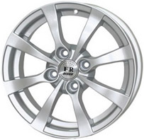 FR FR 296 . ����������� ����: S, ������ ��������� �����, ������� � ���� �� ������.