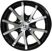 FR FR 251 . ����������� ����: MB, ������ ��������� �����, ������� � ���� �� ������.