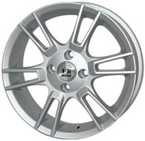 FR FR 5916 . ����������� ����: S, ������ ��������� �����, ������� � ���� �� ������.