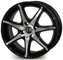 FR FR 452 . ����������� ����: MB, ������ ��������� �����, ������� � ���� �� ������.