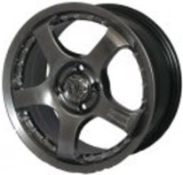 FR FR 516 . ����������� ����: MS, ������ ��������� �����, ������� � ���� �� ������.