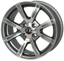 FR FR 459 . ����������� ����: MG, ������ ��������� �����, ������� � ���� �� ������.