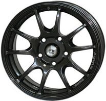 FR FR 380 . ����������� ����: BS, ������ ��������� �����, ������� � ���� �� ������.