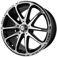 FR FR 357 . ����������� ����: B, ������ ��������� �����, ������� � ���� �� ������.