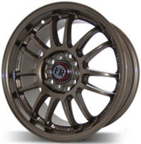 FR FR 732A . ����������� ����: KF, ������ ��������� �����, ������� � ���� �� ������.