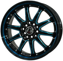 FR FR 529 . ����������� ����: BKVB, ������ ��������� �����, ������� � ���� �� ������.