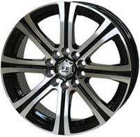 FR FR 187 . ����������� ����: MB, ������ ��������� �����, ������� � ���� �� ������.