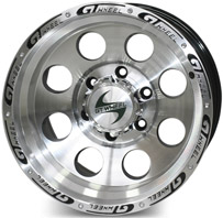 FR FR 531 . ����������� ����: MB, ������ ��������� �����, ������� � ���� �� ������.