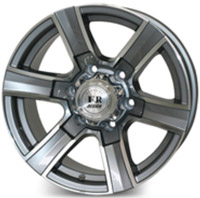 FR FR 475 . ����������� ����: MG, ������ ��������� �����, ������� � ���� �� ������.