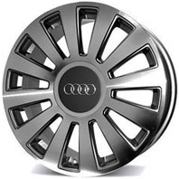 REPLICA A324 . ����������� ����: MG, ������ ��������� �����, ������� � ���� �� ������.