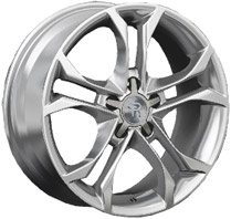 REPLICA A 0539 . ����������� ����: HS, ������ ��������� �����, ������� � ���� �� ������.