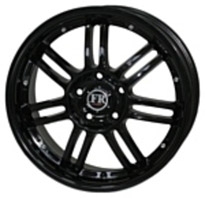 FR FR 366 . ����������� ����: MB, ������ ��������� �����, ������� � ���� �� ������.