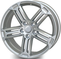 REPLICA A 440 . ����������� ����: GM, ������ ��������� �����, ������� � ���� �� ������.