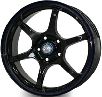 FR FR 659 . ����������� ����: BE/B, ������ ��������� �����, ������� � ���� �� ������.