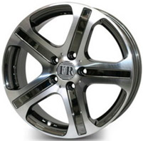 FR FR 176 . ����������� ����: BMCFP, ������ ��������� �����, ������� � ���� �� ������.