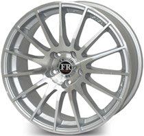 FR FR 945 . ����������� ����: S, ������ ��������� �����, ������� � ���� �� ������.