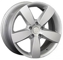 REPLICA HND 513 . ����������� ����: GM, ������ ��������� �����, ������� � ���� �� ������.