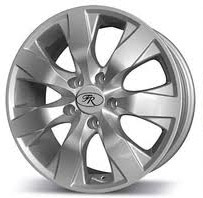 REPLICA H726 . ����������� ����: GM, ������ ��������� �����, ������� � ���� �� ������.