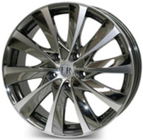 FR FR 175 . ����������� ����: BMCFP, ������ ��������� �����, ������� � ���� �� ������.