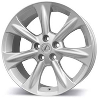 REPLICA LX 721 . ����������� ����: GM, ������ ��������� �����, ������� � ���� �� ������.