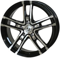 FR FR 288 . ����������� ����: MG, ������ ��������� �����, ������� � ���� �� ������.