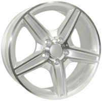 FR FR 019 . ����������� ����: MW, ������ ��������� �����, ������� � ���� �� ������.