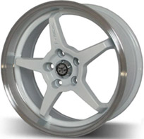 FR FR 544 . ����������� ����: V, ������ ��������� �����, ������� � ���� �� ������.