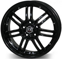 FR FR 005 . ����������� ����: B, ������ ��������� �����, ������� � ���� �� ������.