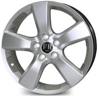 REPLICA LX 0557 . ����������� ����: HS, ������ ��������� �����, ������� � ���� �� ������.