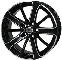 FR FR 205 . ����������� ����: MB, ������ ��������� �����, ������� � ���� �� ������.