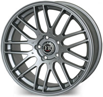 FR FR 253 . ����������� ����: Matt Grey, ������ ��������� �����, ������� � ���� �� ������.