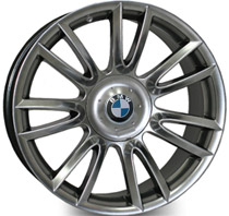 REPLICA B482 . ����������� ����: HB, ������ ��������� �����, ������� � ���� �� ������.