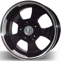 FR FR 651A . ����������� ����: CBK1, ������ ��������� �����, ������� � ���� �� ������.