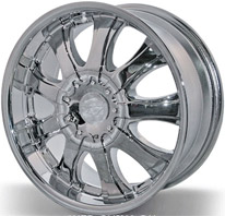 FR FR 859 . ����������� ����: CH, ������ ��������� �����, ������� � ���� �� ������.