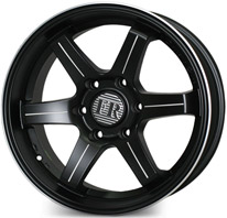 FR FR 709 . ����������� ����: MBKVL2, ������ ��������� �����, ������� � ���� �� ������.