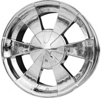 FR FR 616A . ����������� ����: CH, ������ ��������� �����, ������� � ���� �� ������.