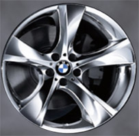 REPLICA B 0552 . ����������� ����: HS, ������ ��������� �����, ������� � ���� �� ������.