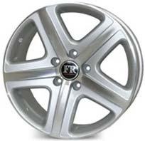 REPLICA VW 502 . ����������� ����: MS, ������ ��������� �����, ������� � ���� �� ������.