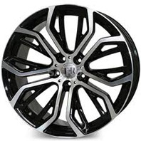 REPLICA FR 792 . ����������� ����: MBF, ������ ��������� �����, ������� � ���� �� ������.