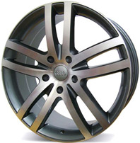 REPLICA A530 . ����������� ����: HP, ������ ��������� �����, ������� � ���� �� ������.