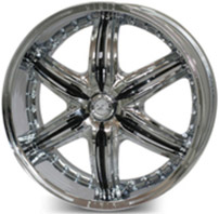 FR FR 6225 . ����������� ����: CH, ������ ��������� �����, ������� � ���� �� ������.