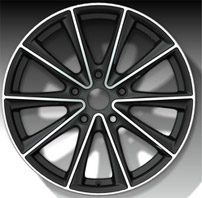 NITRO Y3135 . ����������� ����: BFP, ������ ��������� �����, ������� � ���� �� ������.